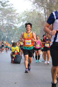 BIB: 16097
                            <button type="button" onclick="openModal(10413524)" class="btn btn-primary btn-sm float-right btn-popup" data-toggle="modal" data-target=".modal-high-quality">
                        <i class="fas fa-shopping-cart"></i> Add to Cart
                    </button>
                                            <button type="button" onclick="isThisMe(10413524, true)" class="btn btn-success btn-sm float-right btn-popup btn-isme hidden" data-toggle="tooltip" data-placement="bottom" title="นี่คือรูปของคุณใช่ไหม คลิกที่นี่เพื่อเอาเข้าอัลบั้ม">
                        <i class="fas fa-plus"></i> Add to album
                    </button>
                    <button type="button" onclick="isThisMe(10413524, false)" class="btn btn-warning btn-sm float-right btn-popup btn-isnotme hidden">
                        <i class="fas fa-ban"></i> Remove from album
                    </button>